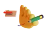 لوگو