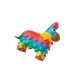 بنر
