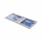 پک اسکناس آموزشی فیل و فنجون - تصویر 5