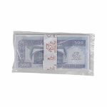 پک اسکناس آموزشی فیل و فنجون - تصویر 3