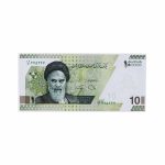 پک اسکناس آموزشی فیل و فنجون