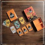 بازی فکری کاستل افتر ۵ گیمز - تصویر 7