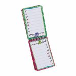 آموزش الفبای فارسی (وایت بردی) فیل و فنجون - تصویر 5
