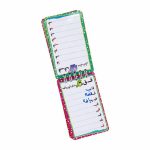 آموزش الفبای فارسی (وایت بردی) فیل و فنجون - تصویر 4