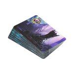 بازی فکری دسیسه مستفیل - تصویر 9