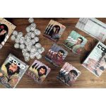 بازی فکری کودتا (Coup)  افتر 5 گیمز - تصویر 3