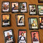 بازی فکری کودتا شورش Coup Rebellion مستر گیمر - تصویر 7