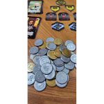 بازی فکری کودتا شورش Coup Rebellion مستر گیمر - تصویر 6