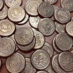 بازی فکری کودتا پلاس افتر 5 گیمز - تصویر 4
