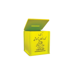 قلک گنجه فیل و فنجون