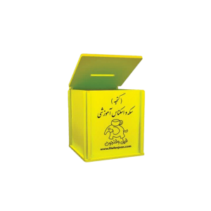 قلک گنجه فیل و فنجون