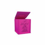 قلک گنجه فیل و فنجون - تصویر 2