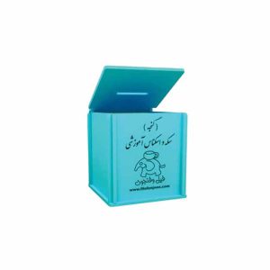 قلک گنجه فیل و فنجون