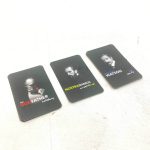 بازی مافیا پدرخوانده دراگون - تصویر 5