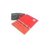 بازی مافیا پدرخوانده دراگون - تصویر 7