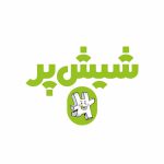 بازی ساختنی شیش پر هوپا - تصویر 9
