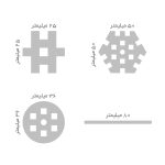 بازی ساختنی شیش پر هوپا - تصویر 2