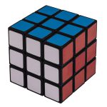 مکعب روبیک 3*3 AMT - تصویر 6