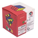 مکعب روبیک 3*3 AMT - تصویر 7