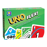 بازی کارتی اونو Flex بردیا 4017