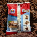گل رس سفالگری 1310 بردیا - تصویر 4