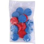 سوپر کشاکش ۲ نفره چوبی 4002 بردیا - تصویر 7