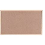 سوپر کشاکش ۲ نفره چوبی 4002 بردیا - تصویر 3