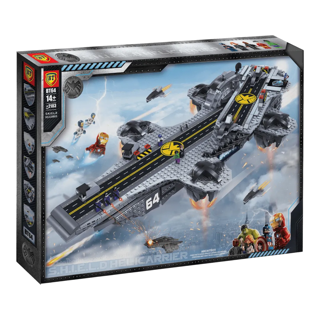 avengers-big-spaceship-BT64