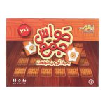 بازی فکری حواس جمع به یادآوردن شباهت زینگو - تصویر 3