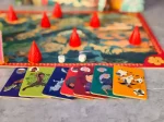بازی رایا 3