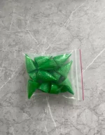 بازی فکری راز جنگل فان اسپورت پارچه ای2
