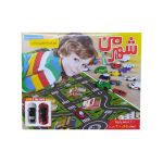 شهر من 2 ماشين (پارس)