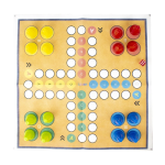 منچ و مارپله كيفي (ويان) - تصویر 3