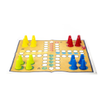 منچ و مارپله كيفي (ويان) - تصویر 4