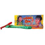 اعصاب سنج سفير (ميراكل)