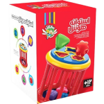 استوانه هوش (سنجاقك)