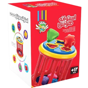 استوانه هوش (سنجاقك)