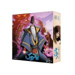 ياتوك (بابركا)