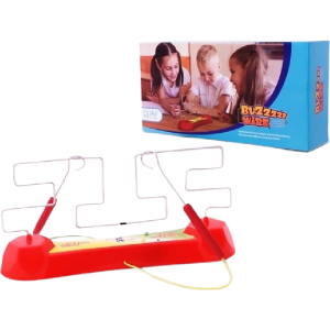اعصاب سنج دو نفره (پرشين)