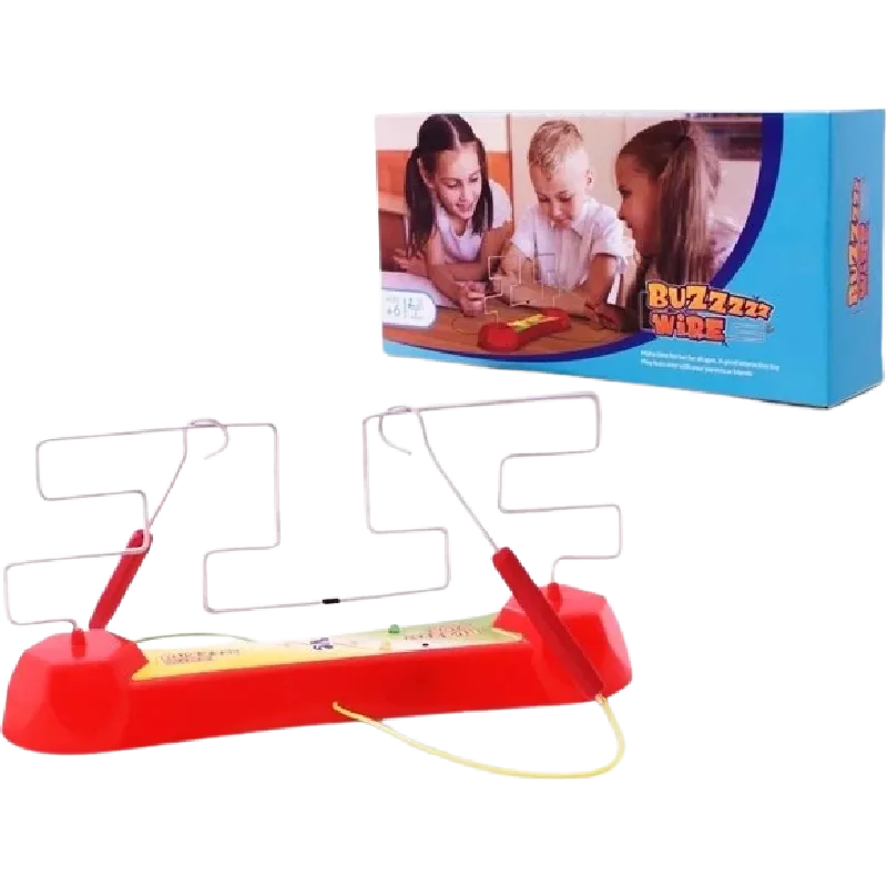 اعصاب سنج دو نفره (پرشين)