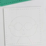 بدوز و بساز شماره 2 (خياط كوچولو) - تصویر 5
