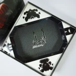 اوهام (بابركا) - تصویر 8