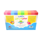 مكعب حمام و اب بازي (پاساد)