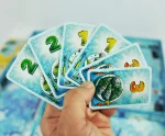 ايس كول (بردباز) - تصویر 5