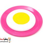 استند اشپزخانه همراه هوكيا (هوگر) - تصویر 3
