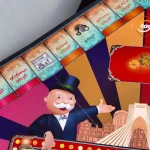 مونوپولي - 12 (اي توي) - تصویر 5