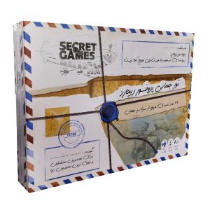 تورجهاني ريچارد (دهكده)