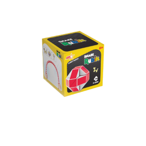 روبیک ماری تک جعبه 1001-180 (AMT)