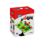 وارونه (قلقلك)