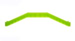دومينو 100 قطعه  (پرشين) - تصویر 2